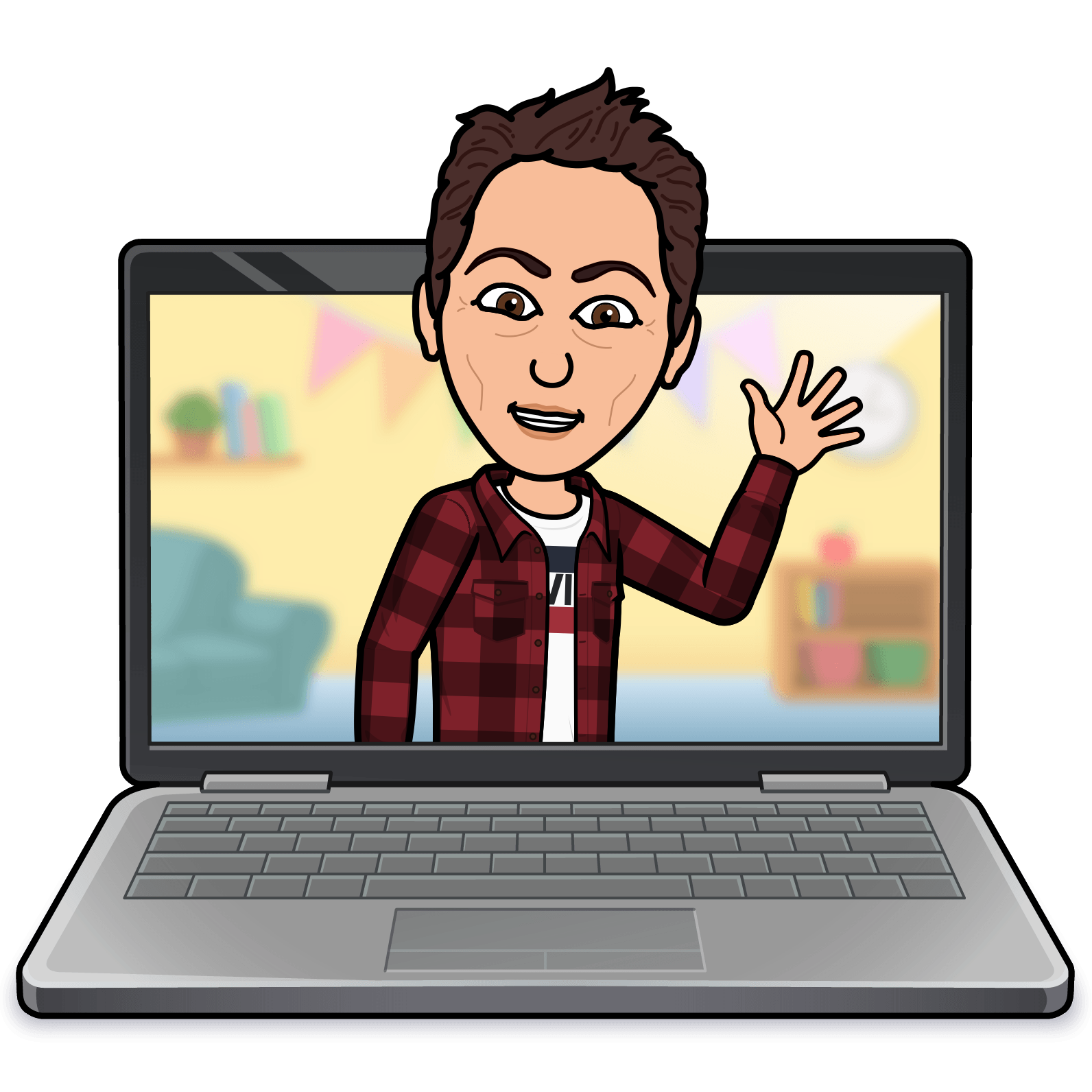 users photo Salvador