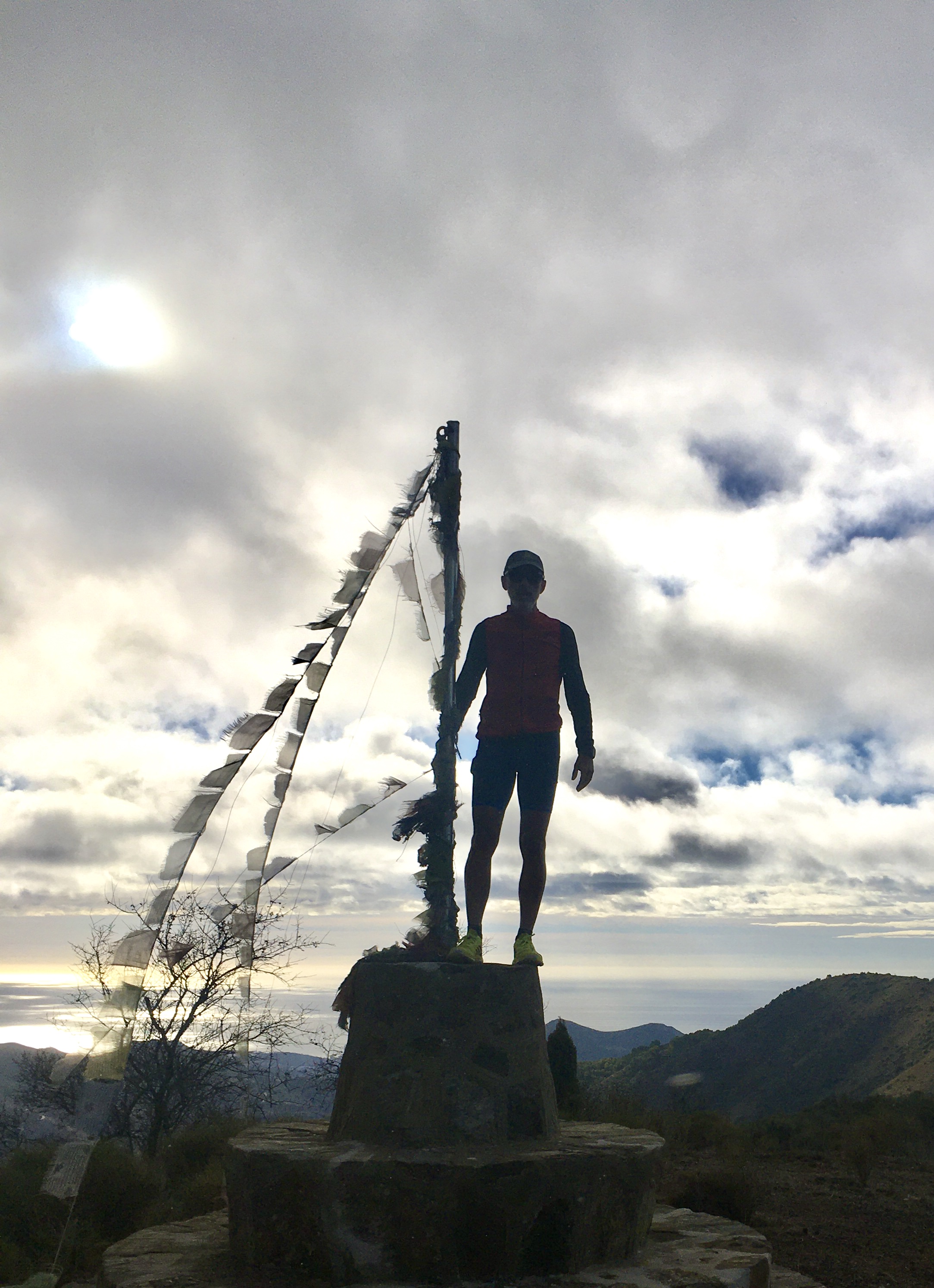 users photo Jose Antonio