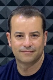 users photo José Luis