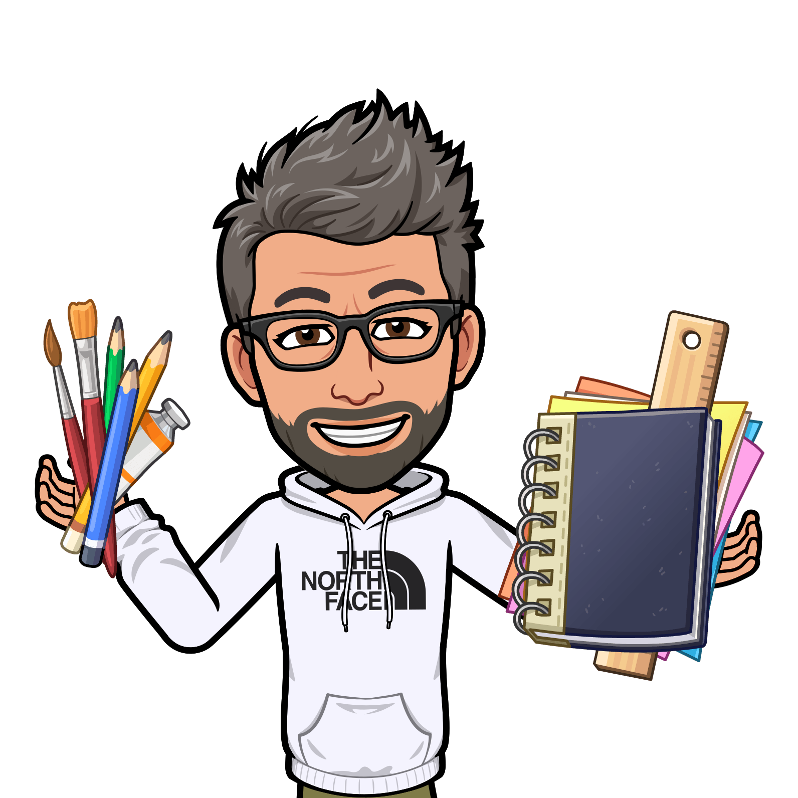 users photo Miguel Angel