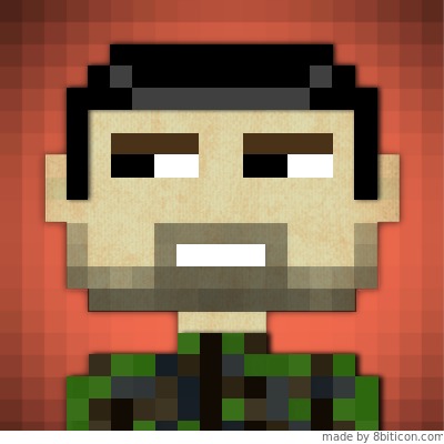 users photo Emilio José