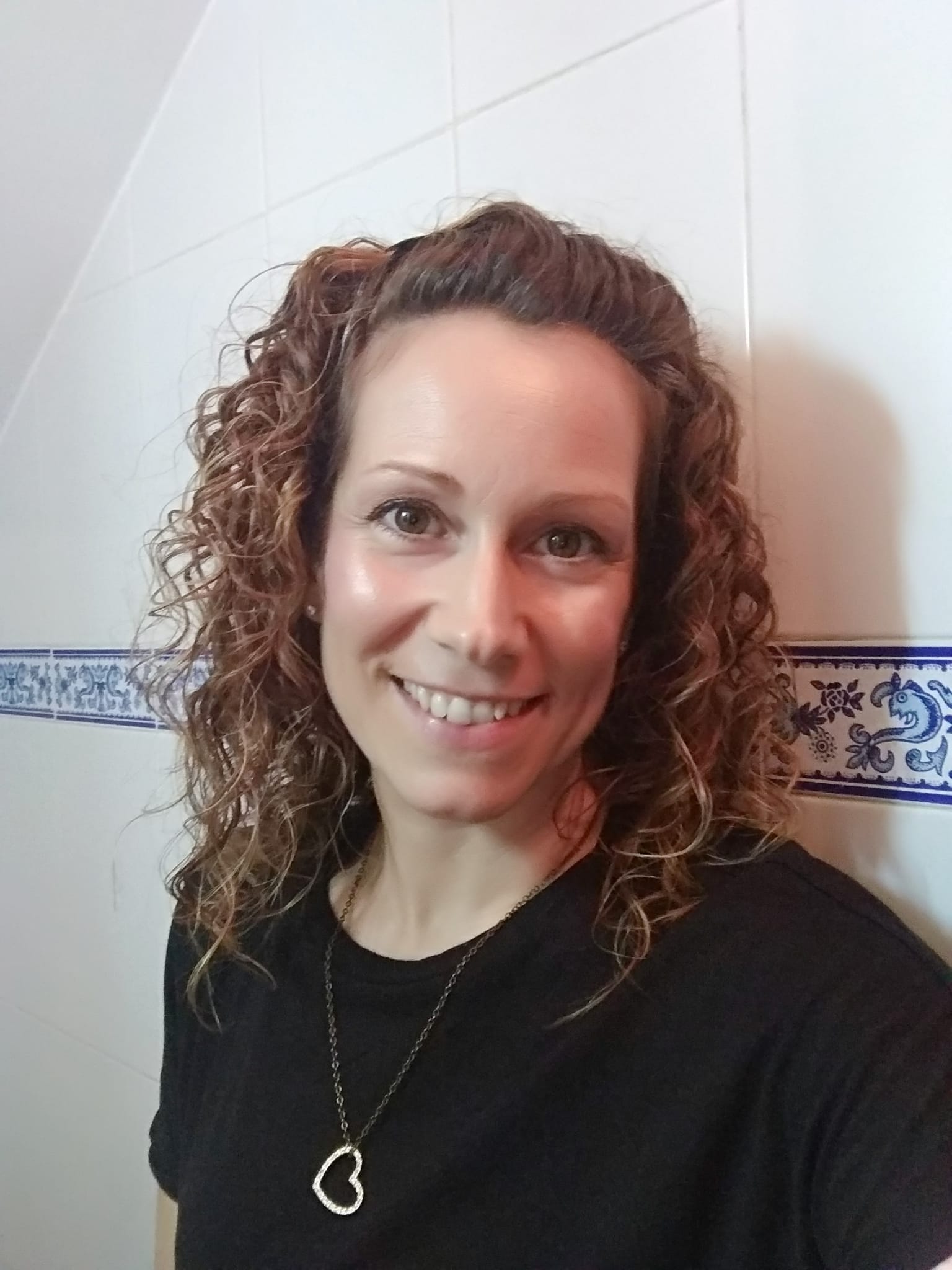 users photo M.CARMEN