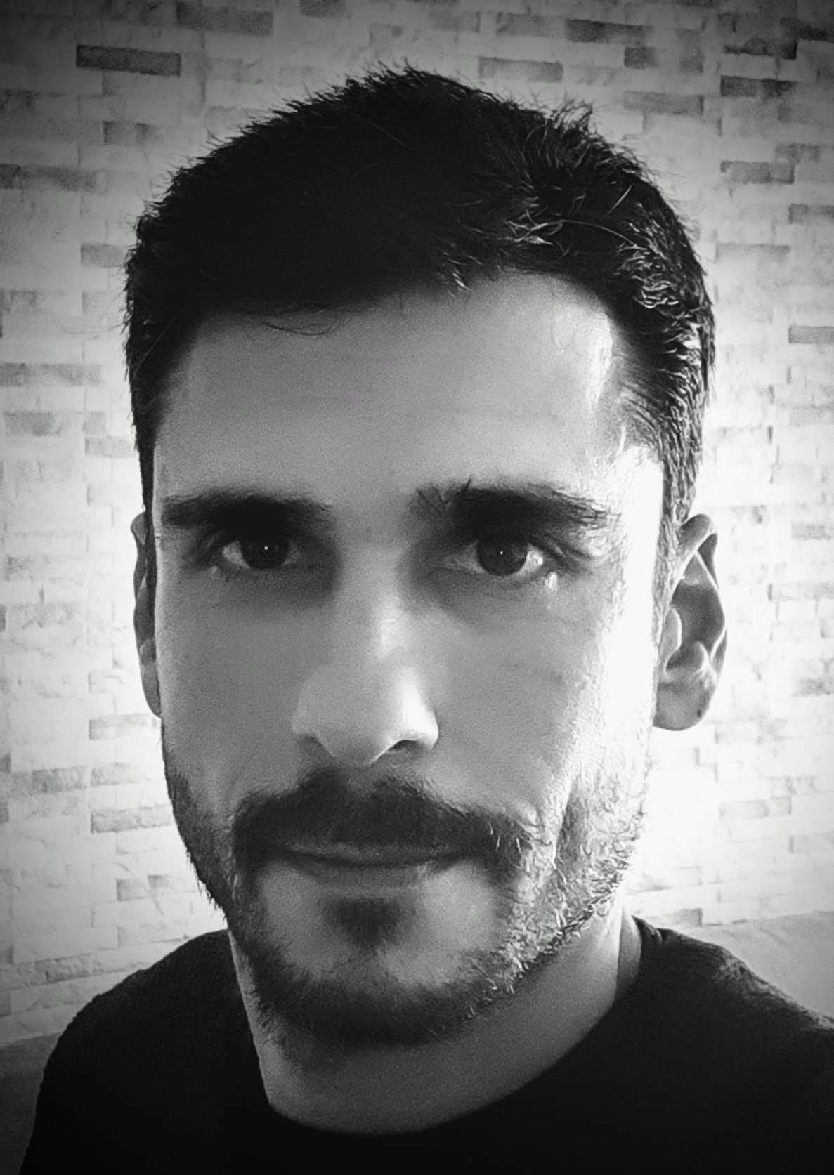 users photo Santiago