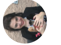 users photo Virginia