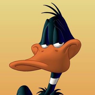 users photo José Manuel