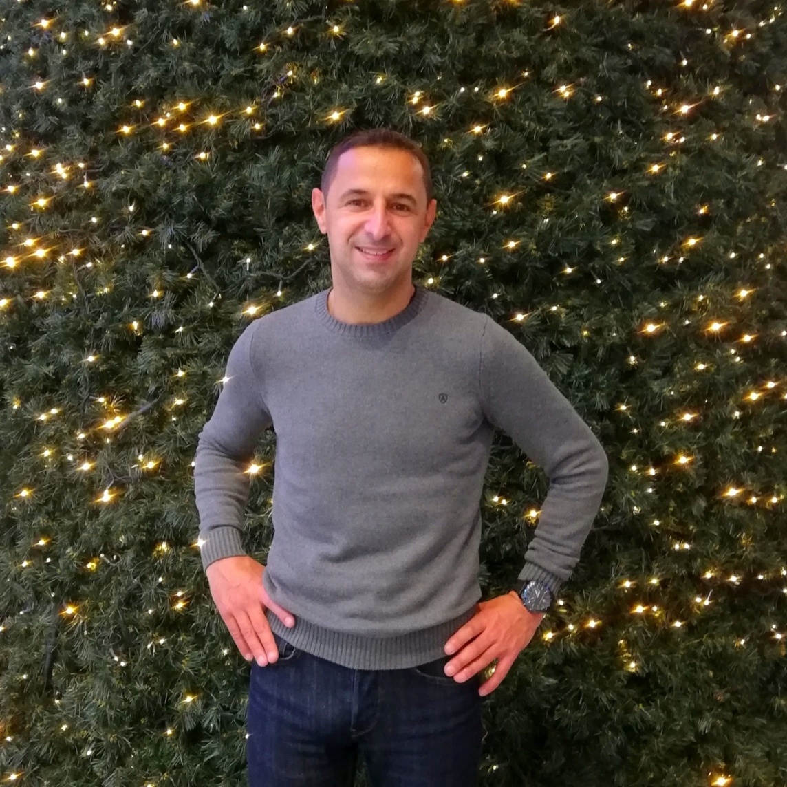 users photo Salvador 