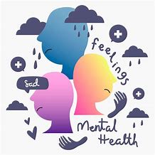 users photo Sacramento