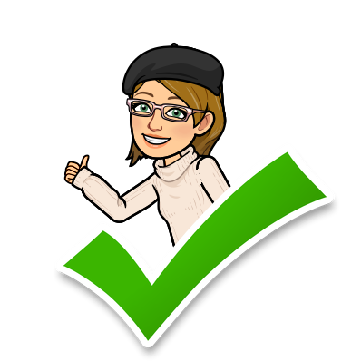 users photo María Teresa