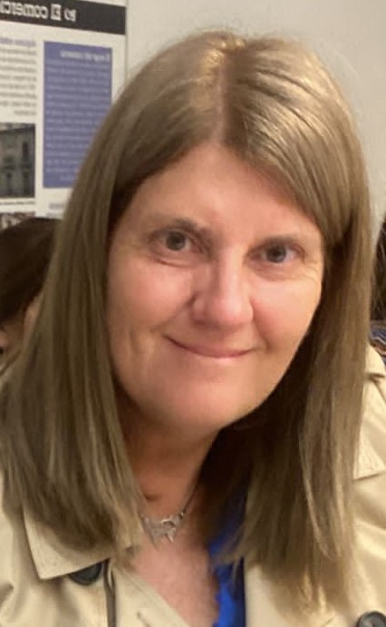 users photo Mª Esther