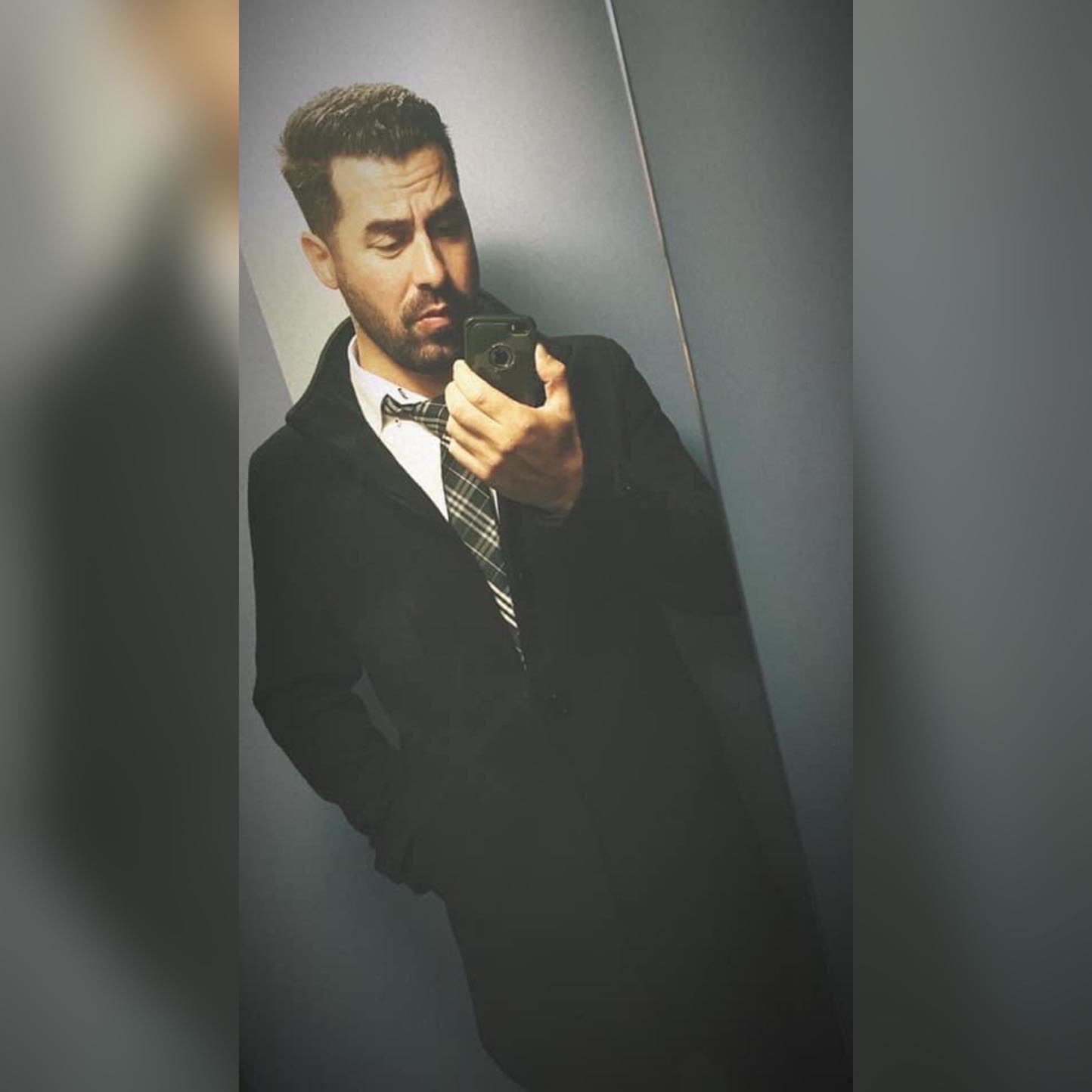 users photo Miguel José 