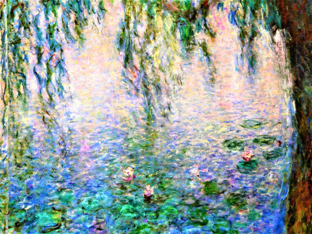 users photo Rosa María 