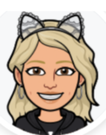 users photo Mª Asunción