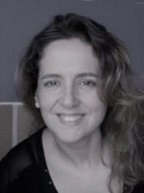 users photo María del Carmen