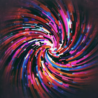 users photo Francisco