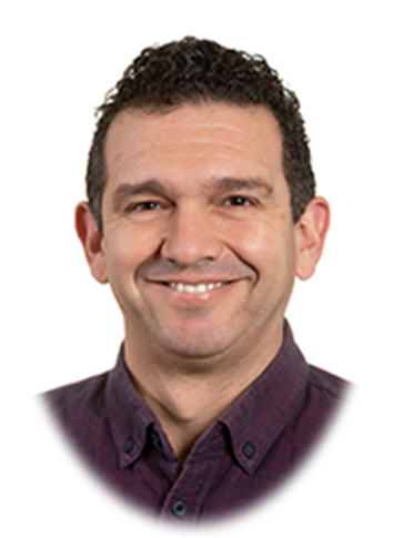 users photo ALEJANDRO