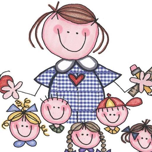 users photo INMACULADA