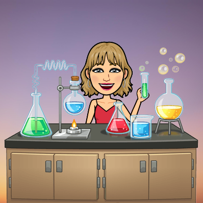 users photo Ángeles 