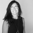 users photo María Jesús 