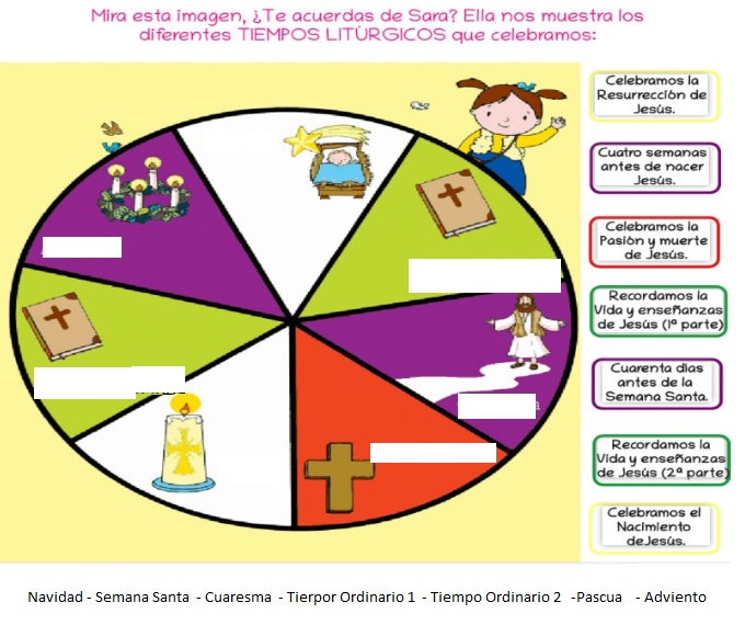 users photo Agustín 