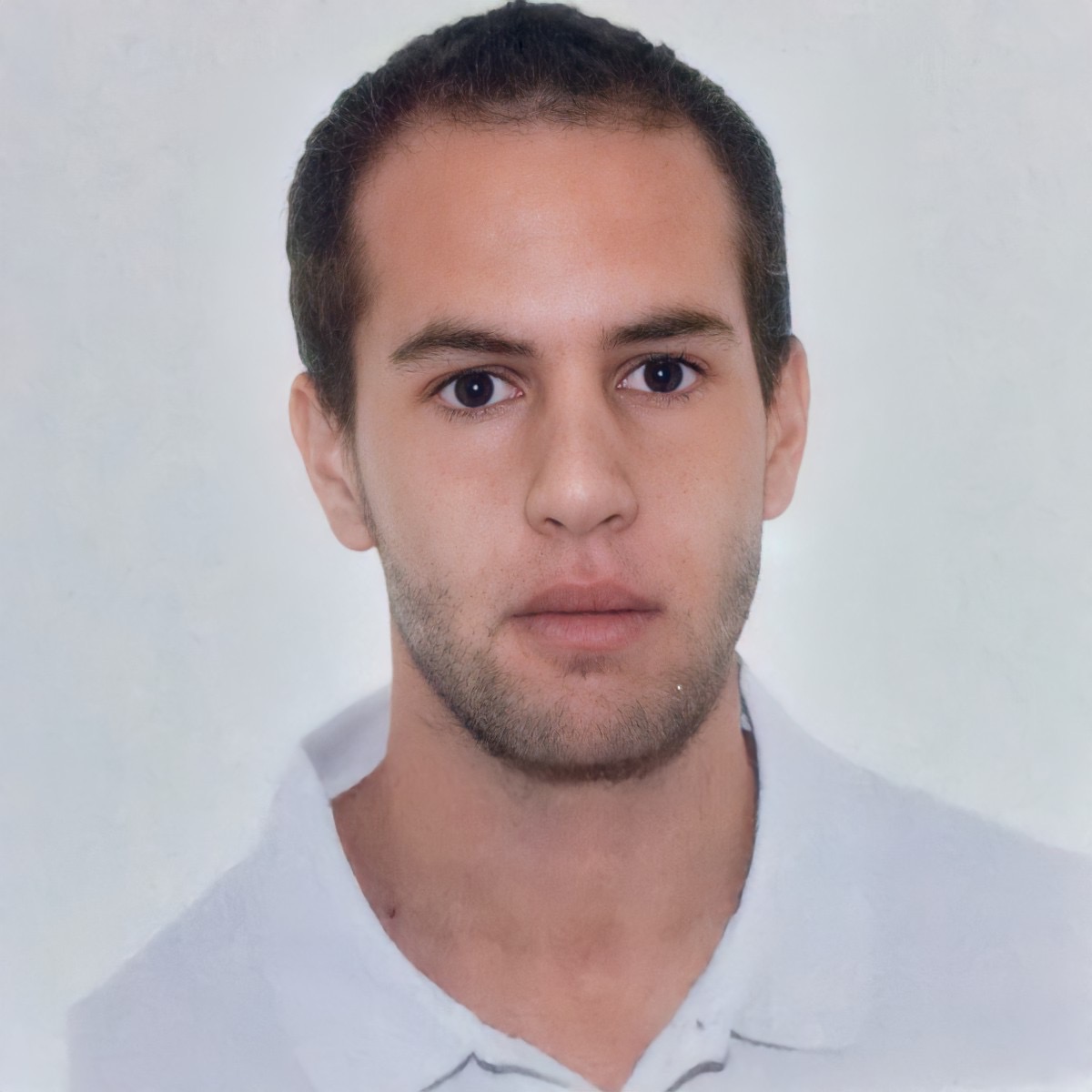 users photo Federico