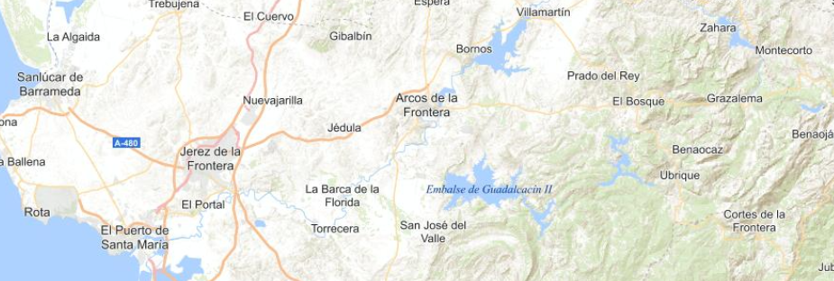 users photo ANA MARÍA