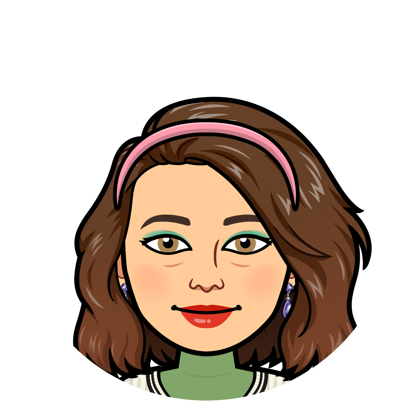 users photo Asunción