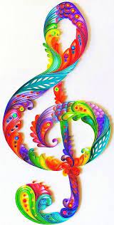 users photo Maria Jesús 