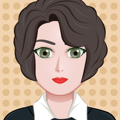 users photo Margarita 