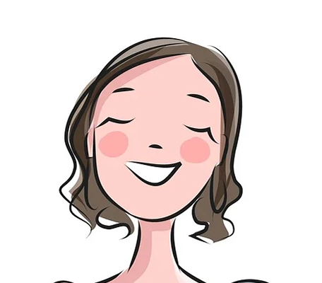 users photo Patricia