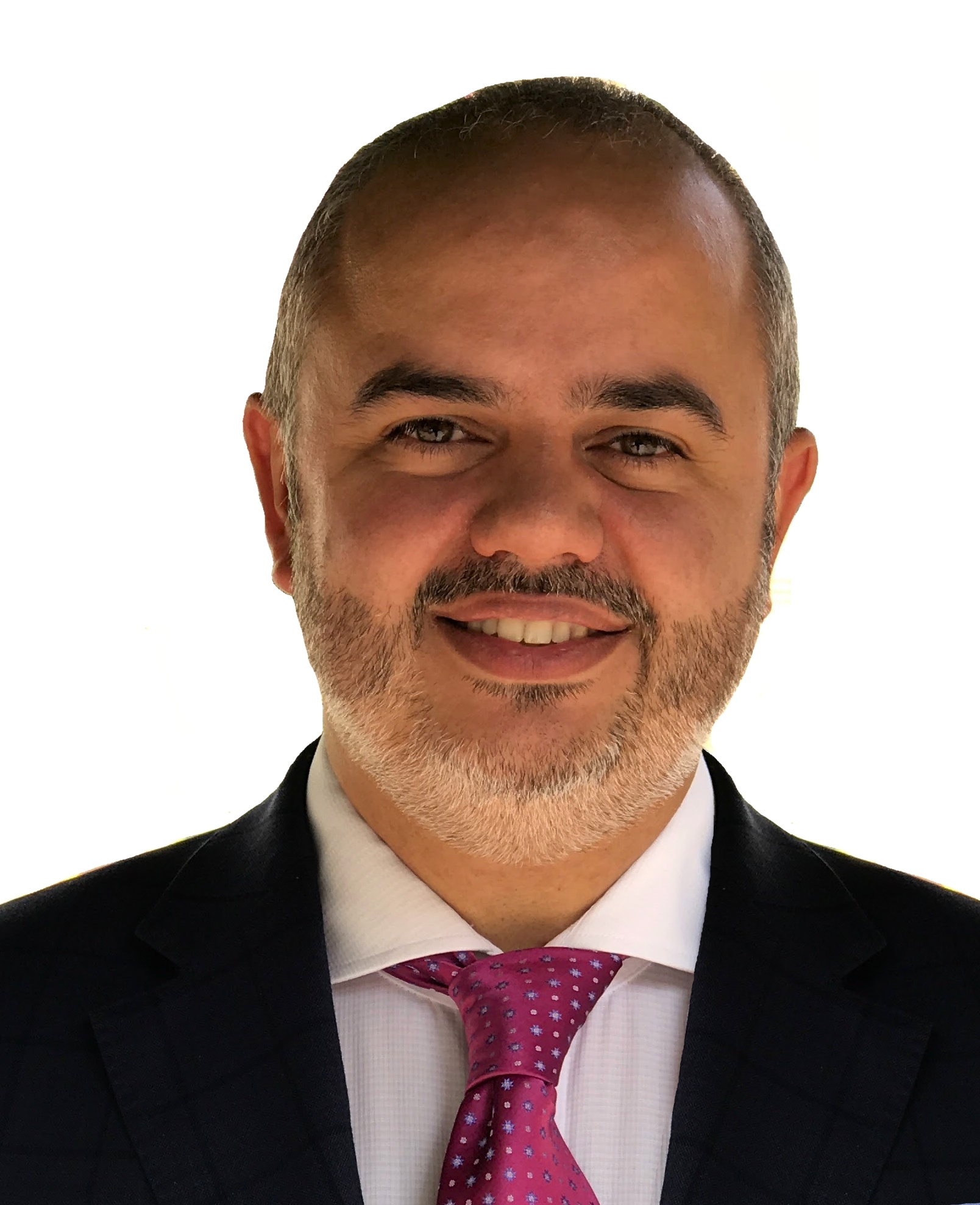 users photo Francisco