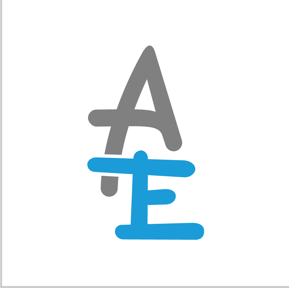 users photo Confederación