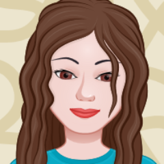 users photo Ma José