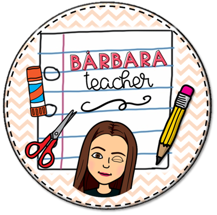 users photo Bárbara