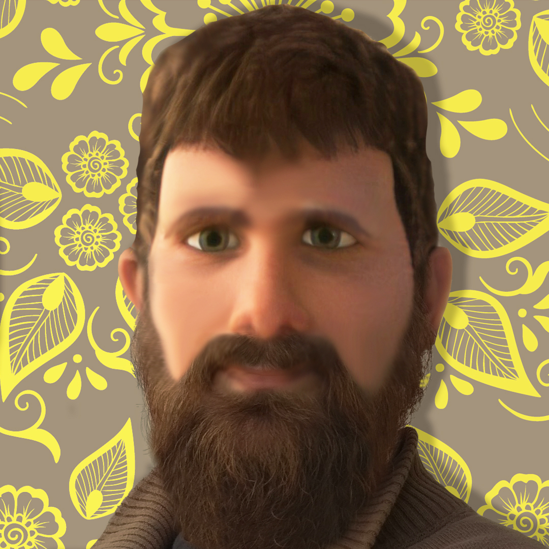 users photo Gmedrano