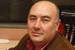 users photo José Luis 