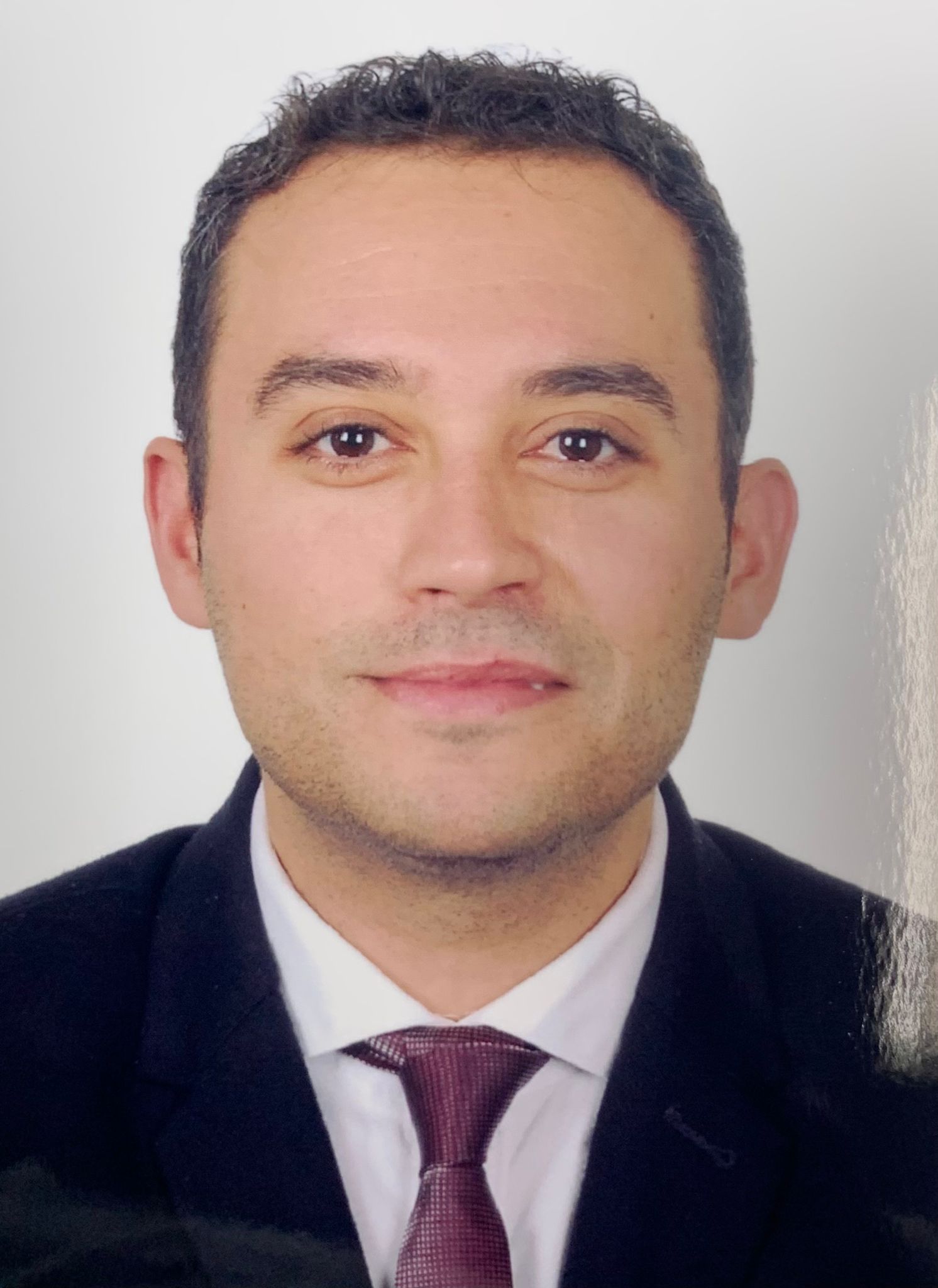 users photo Juan Carlos