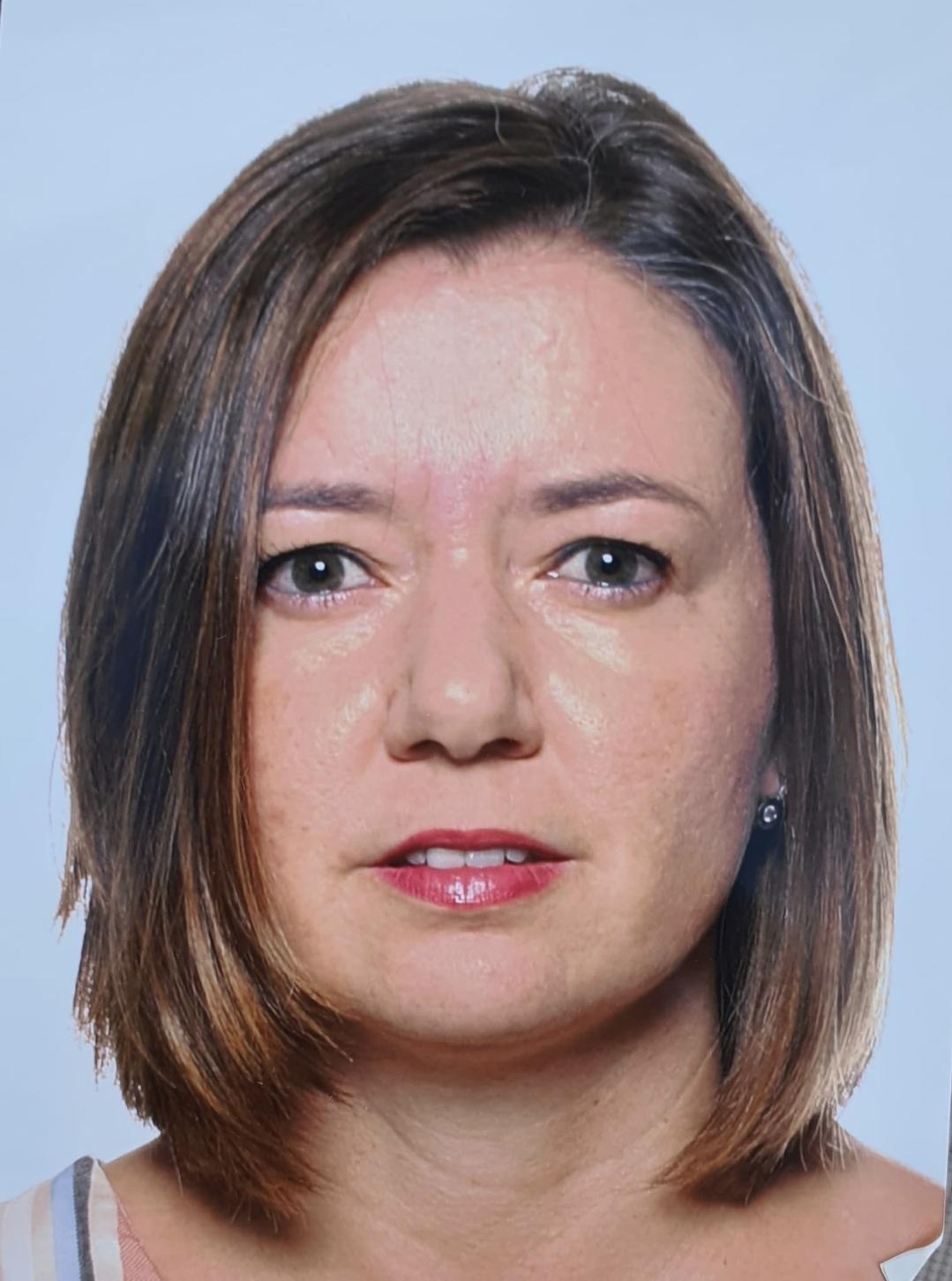 users photo Purificación 