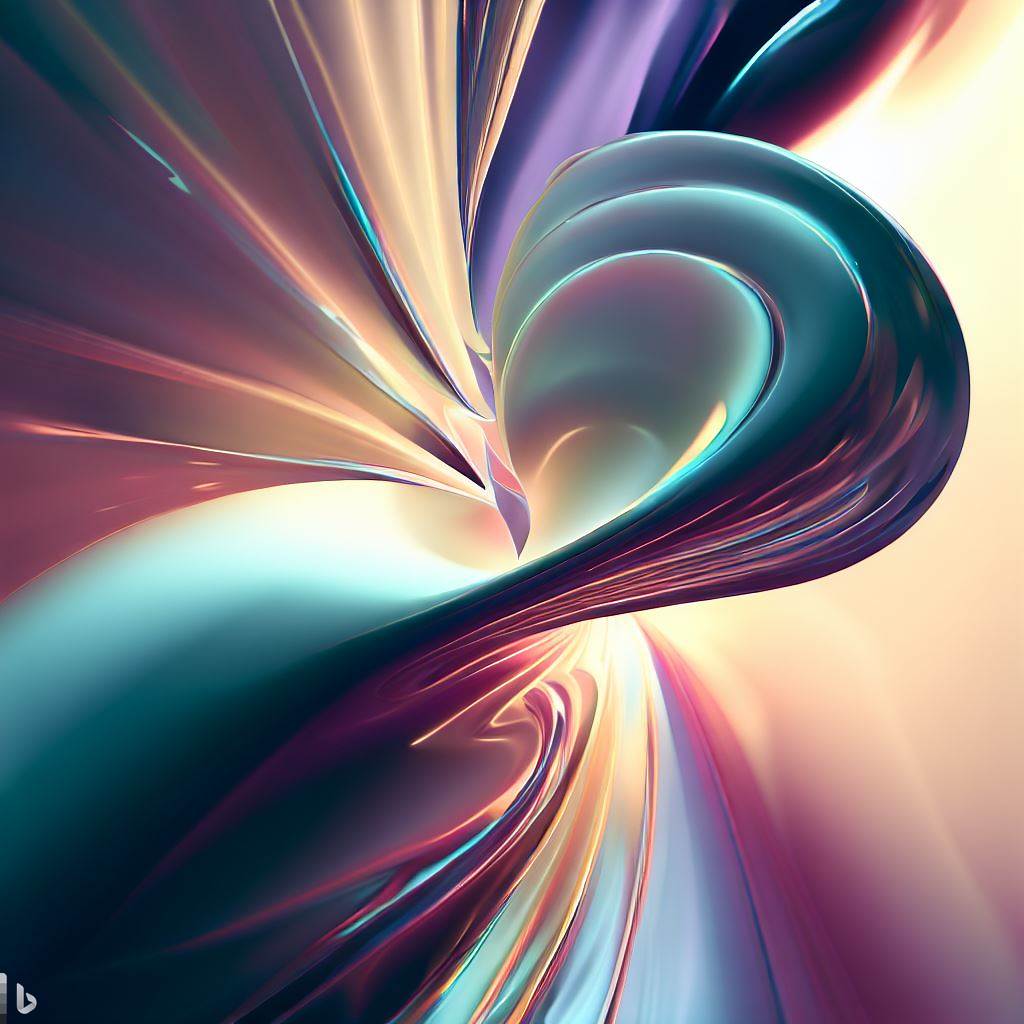 users photo ELVIS ANTONIO