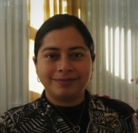 users photo Elizabeth