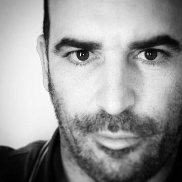 users photo sergio cruz