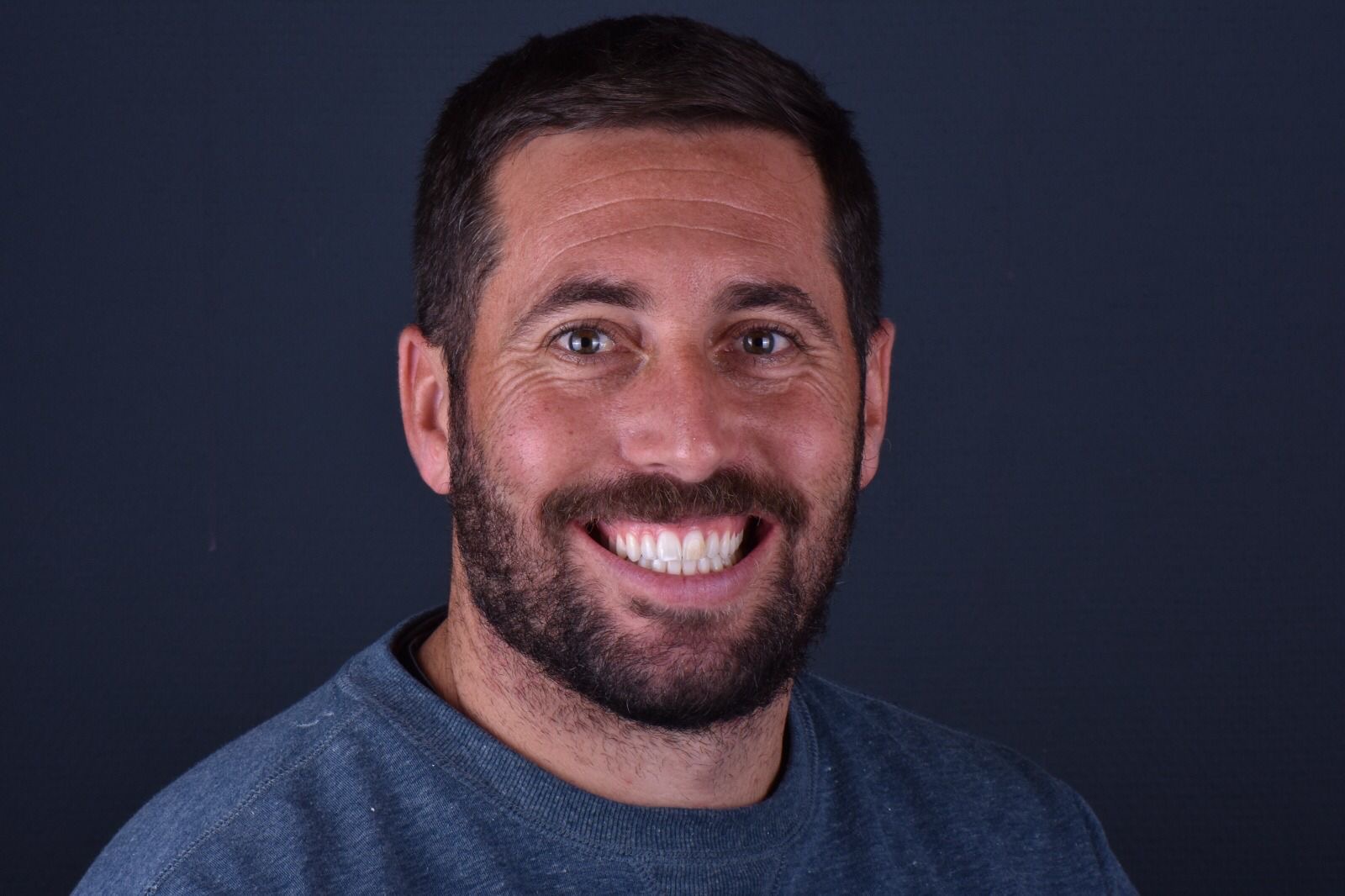 users photo Juan José 