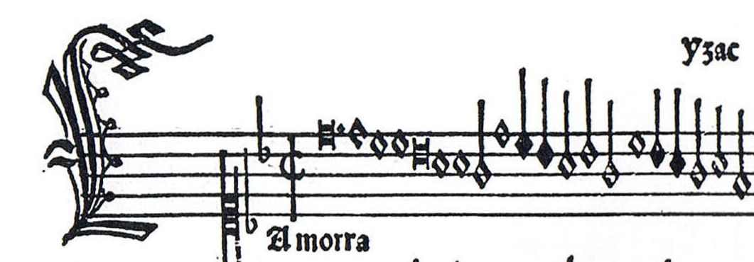 users photo GUILLERMO