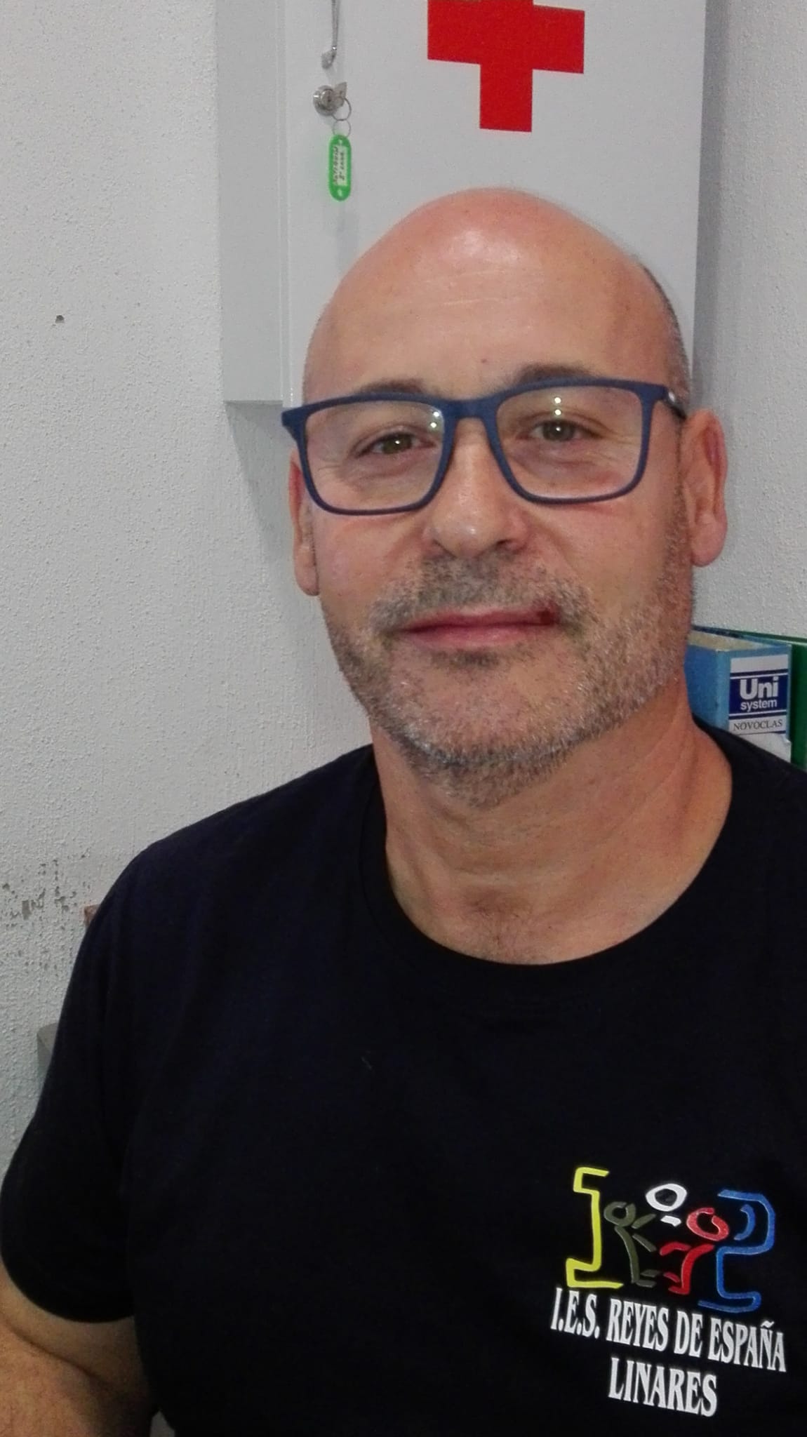 users photo juan jose 