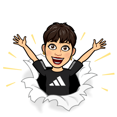 users photo ÁNGELA Mª 