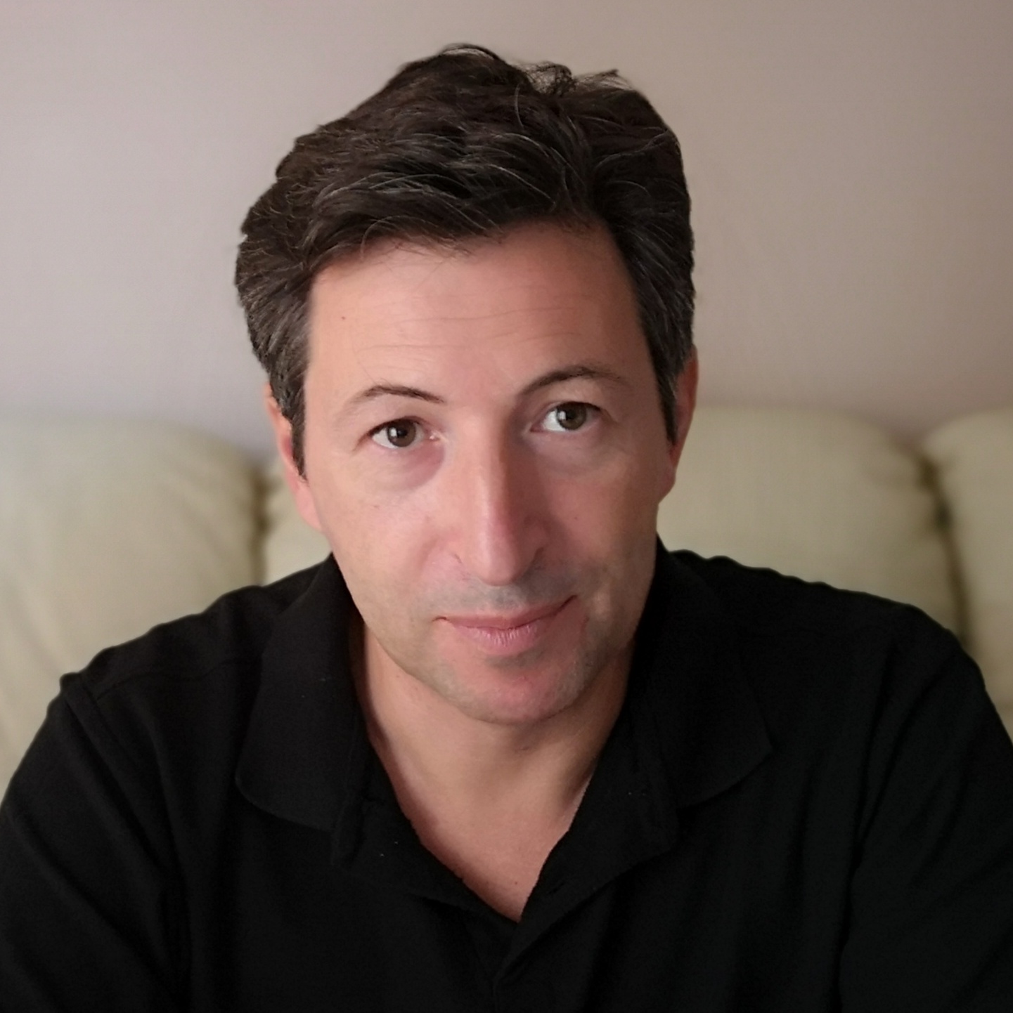 users photo Jerónimo 