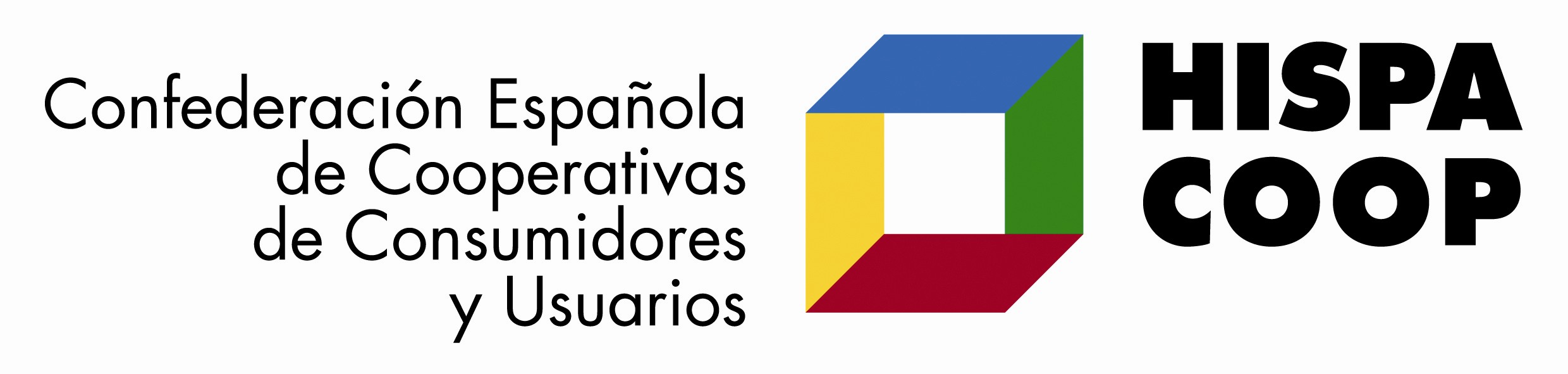 users photo HISPACOOP