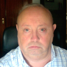 users photo Juan Ignacio