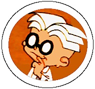 users photo José Luis