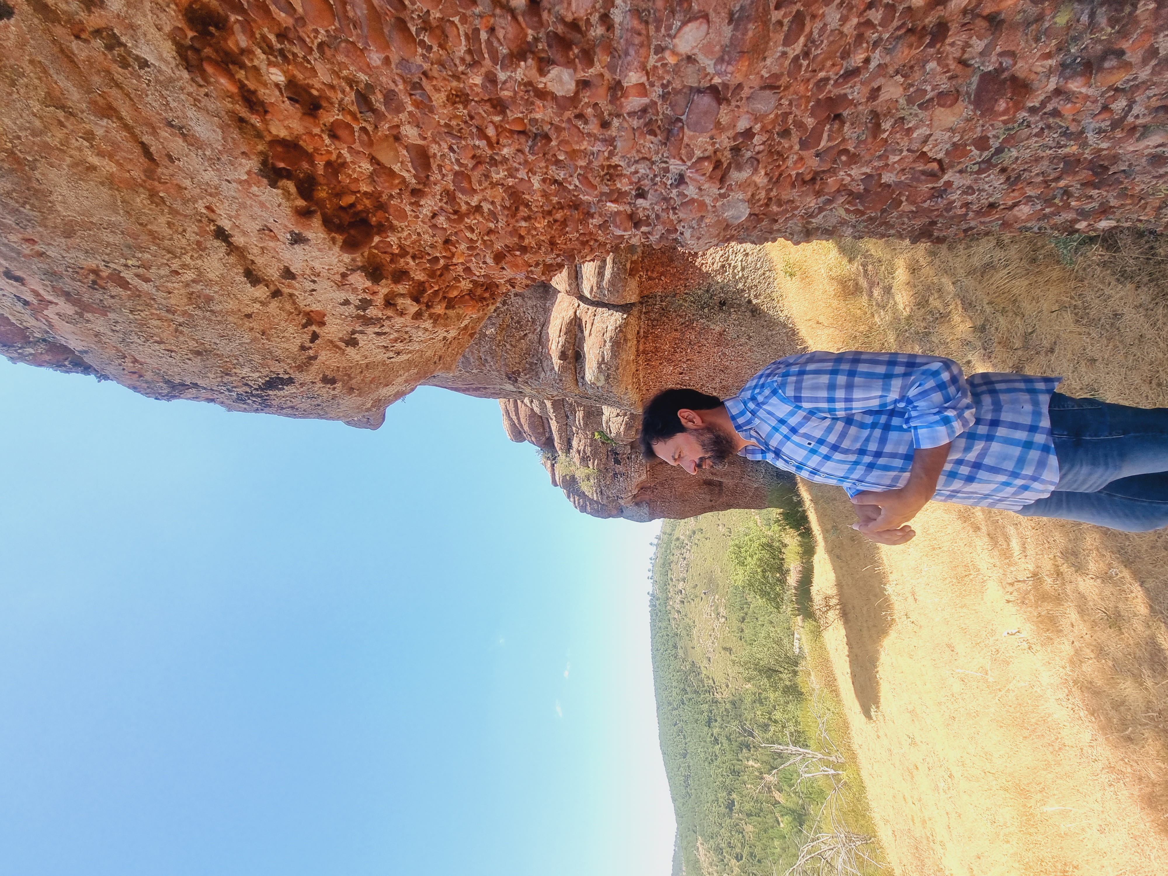 users photo Francisco