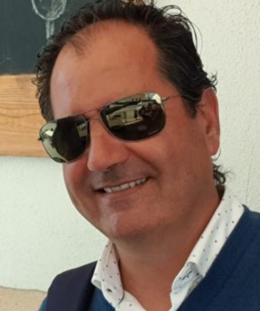 users photo JUAN RAFAEL